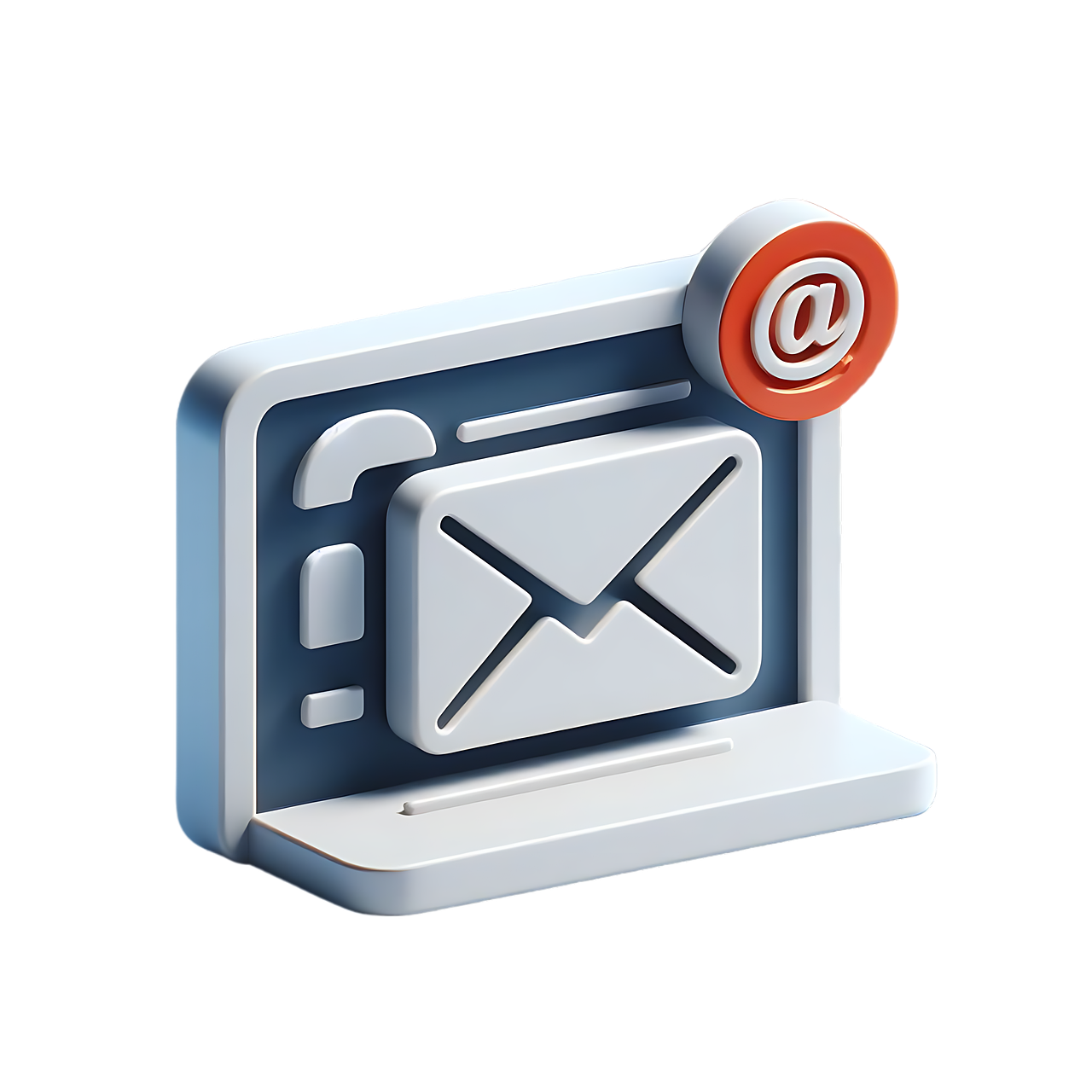 Comunicación y contacto