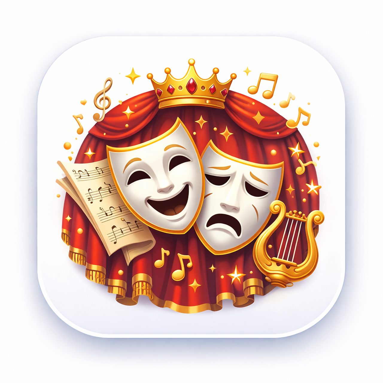Teatro