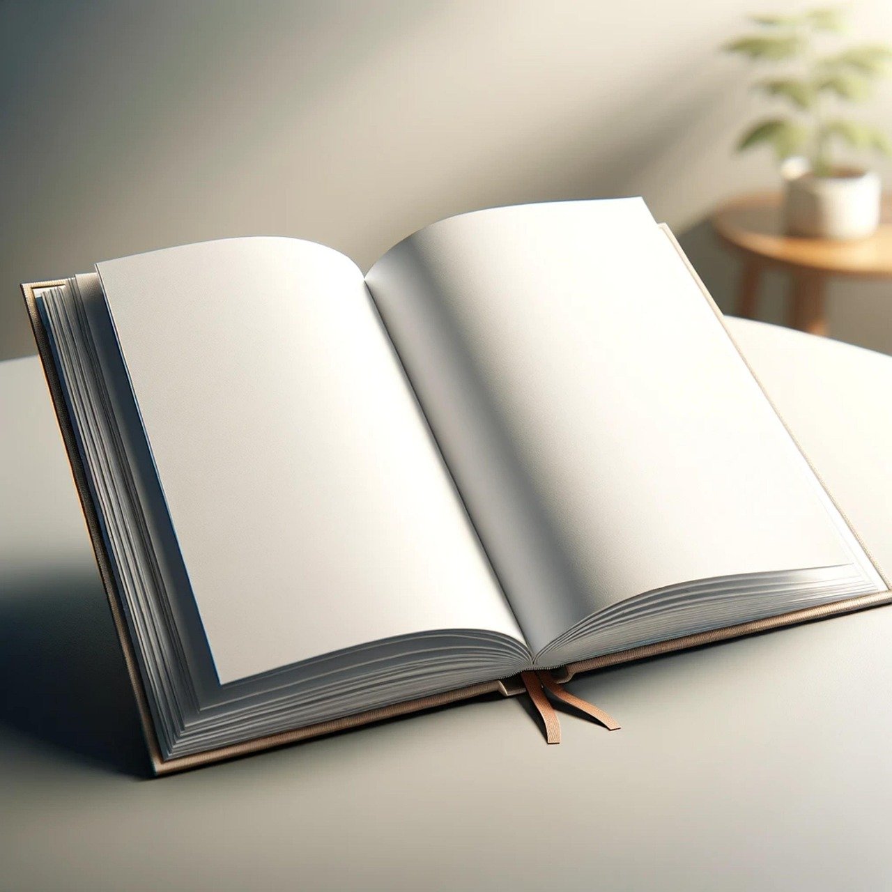 libro_1