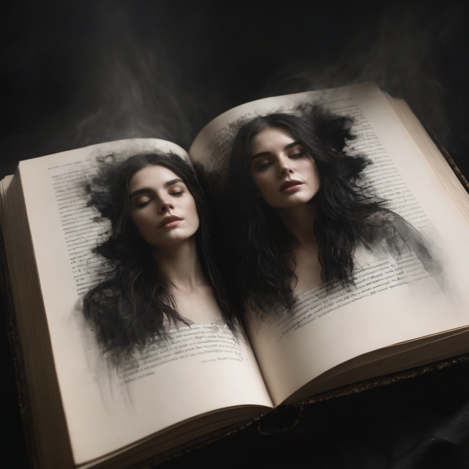 Literatura mexicana